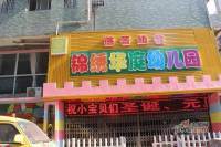 soho鸟巢效果图11