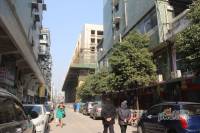 soho鸟巢效果图11