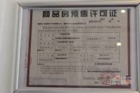soho鸟巢效果图11