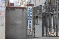 soho鸟巢效果图11
