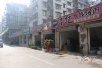 soho鸟巢效果图11