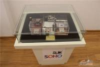 soho鸟巢效果图11