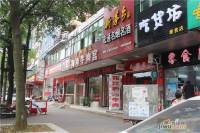 soho鸟巢效果图11