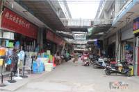soho鸟巢效果图11