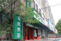 soho鸟巢效果图11