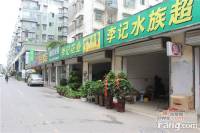 soho鸟巢效果图11