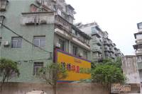soho鸟巢效果图11