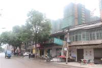 科大御花苑实景图4