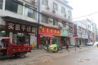 科大御花苑配套图图片