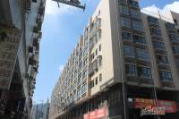 soho鸟巢实景图图片