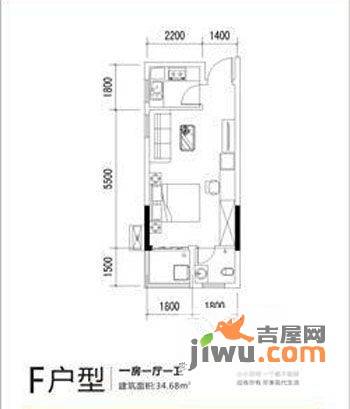 万博港实景图图片