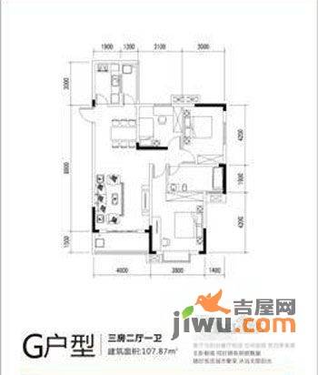 万博港实景图图片