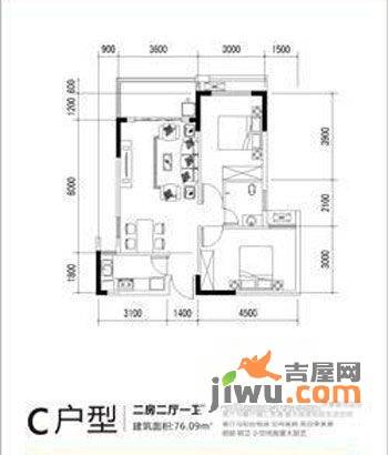 万博港实景图图片