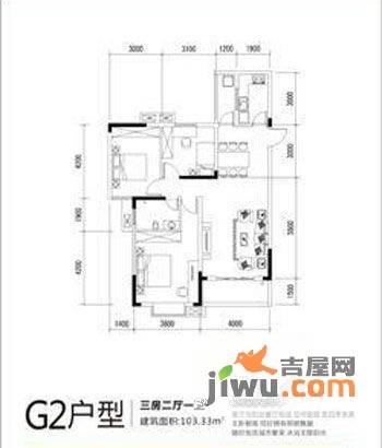 万博港实景图图片