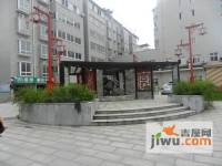 春满江南实景图4