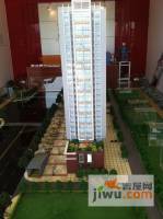 九华三鑫实景图16