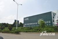 首和山语城位置交通图图片
