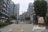 城郊新府华城实景图24