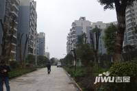 城郊新府华城实景图24