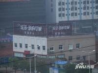 城郊新府华城实景图24
