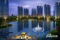 东方名苑效果图9