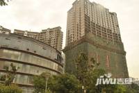 建鑫城国际社区