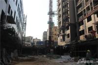 科大御花苑实景图图片