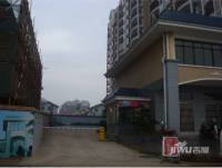 旺和山水金庭实景图29