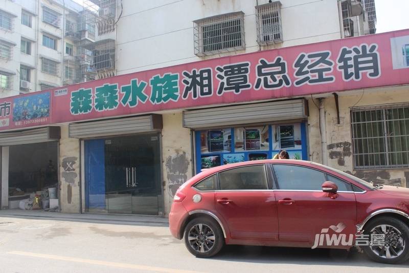 soho鸟巢效果图图片