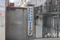 soho鸟巢效果图11