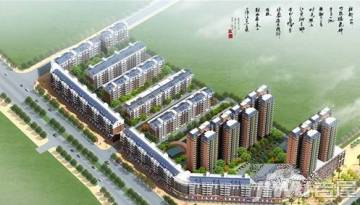 学府雅苑·金湘御