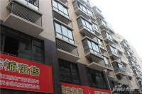 soho鸟巢效果图11