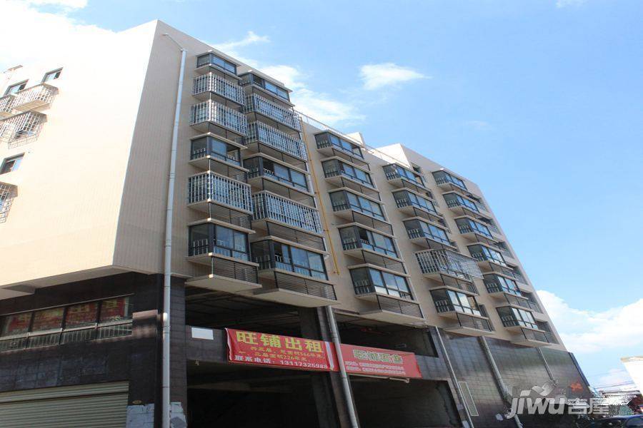 soho鸟巢效果图图片