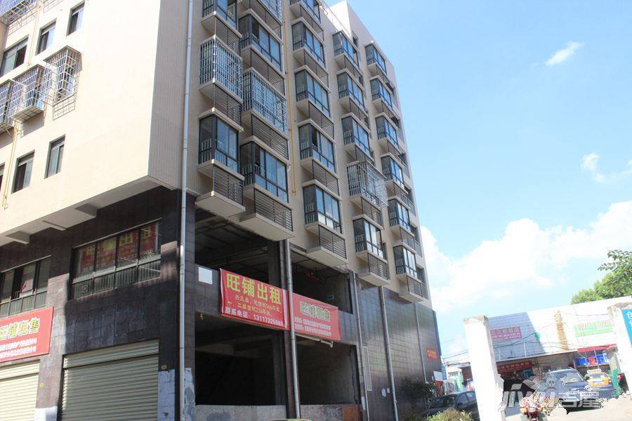 soho鸟巢效果图图片