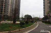 金芙蓉岳塘映象实景图6