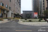金芙蓉岳塘映象实景图6