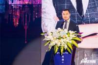碧桂园大学印象品牌推广图片