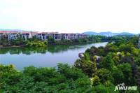 天元东湖山庄实景图6