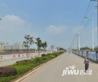 学府雅苑