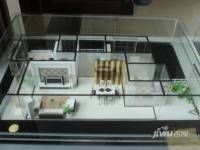 金芙蓉岳塘映象实景图6