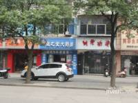 金芙蓉岳塘映象配套图图片
