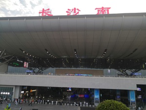 新房周报|2023年第38周新房在售楼盘185个