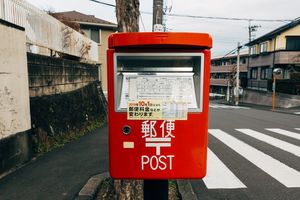 新房周报|2023年第35周新房在售楼盘185个